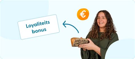 loyaliteitsbonus independer|Korting op je energiecontract met de ‘loyaliteitsbonus’ .
